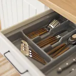 Glamp - Adults Only ラグジュアリーテント *