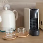 Glamp - Adults Only ラグジュアリーテント Mikołajki