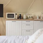 Glamp - Adults Only ラグジュアリーテント