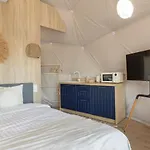 Glamp - Adults Only Mikołajki