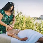 Glamp - Adults Only Mikołajki