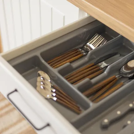 Glamp - Adults Only Роскошный шатер *