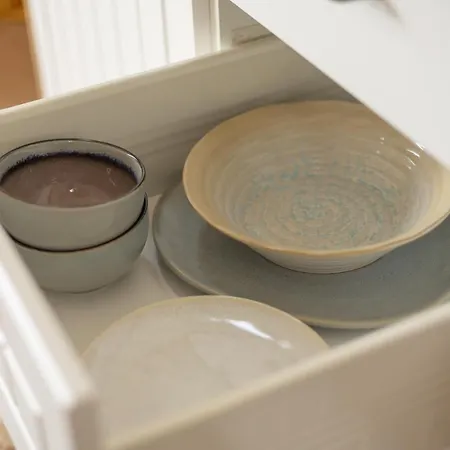 Роскошный шатер Glamp - Adults Only