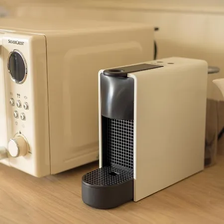 Роскошный шатер Glamp - Adults Only *