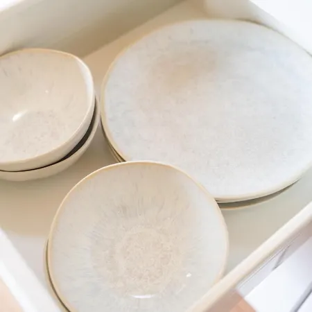 Роскошный шатер Glamp - Adults Only Миколайки