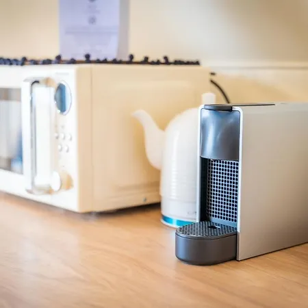 Роскошный шатер Glamp - Adults Only *