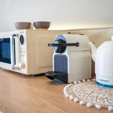 Роскошный шатер Glamp - Adults Only *